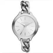 Michael Kors MK3279 - Ženska ura