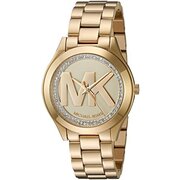 Michael Kors MK3477 Michael Kors MK3477