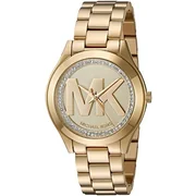 Michael Kors MK3477 - Ženska ura