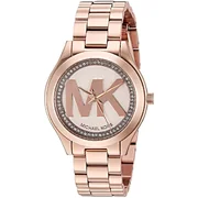 Michael Kors MK3549 - Ženska ura