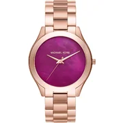 Michael Kors MK3550 - Ženska ura
