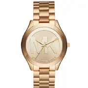 Michael Kors MK3739 - Ženska ura