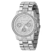 Michael Kors MK5108 - Ženska ura