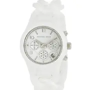 Michael Kors MK5387 - Ženska ura