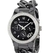 Michael Kors MK5388 - Ženska ura