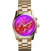 Michael Kors MK5939 - Ženska ura