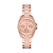 Michael Kors MK6175 - Ženska ura