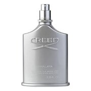 Creed Himalaya Parfumska voda - Tester