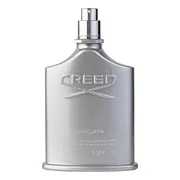 Creed Himalaya Parfumska voda - Tester