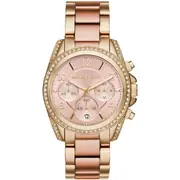 Michael Kors MK6316 - Ženska ura