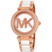 Michael Kors MK6365 - Ženska ura