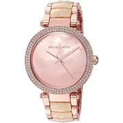 Michael Kors MK6492 - Ženska ura