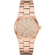 Michael Kors MK6624 - Ženska ura
