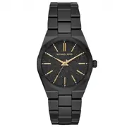 Michael Kors MK6625 - Ženska ura