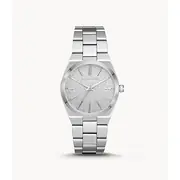 Michael Kors MK6626 - Ženska ura