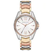 Michael Kors MK6686 - Ženska ura