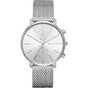 Michael Kors MK8541 - Moška ura