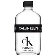 Calvin Klein CK Everyone Eau de Parfum Parfumska voda