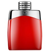 Mont Blanc Legend Red Parfumska voda - Tester