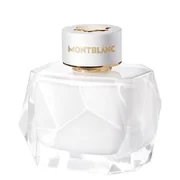 Mont Blanc Signature Parfumska voda - Tester