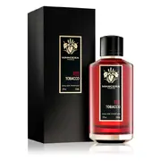 Mancera Red Tobacco Parfumska voda 120ml