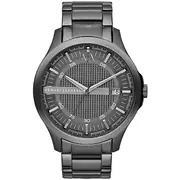 Armani Exchange AX2135 - Moška ura