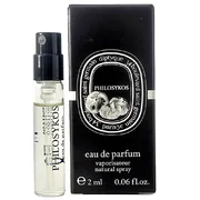 Diptyque Philosykos Parfumska voda