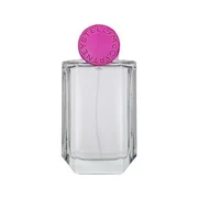 Stella Mccartney Stella McCartney POP Parfumska voda - Tester