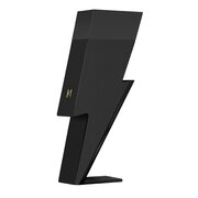 Carolina Herrera Bad Boy Le Parfum Parfumska voda - Tester