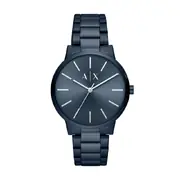 Armani Exchange AX2702 - Moška ura