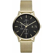 Armani Exchange AX2715