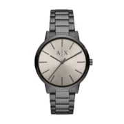Armani Exchange AX2722 Armani Exchange AX2722