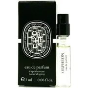 Diptyque Orphéon Parfumska voda