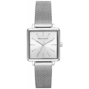 Armani Exchange AX5800 Armani Exchange AX5800