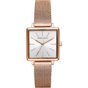 Armani Exchange AX5802