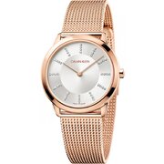 Calvin Klein K3M22Y2X - Ženska ura
