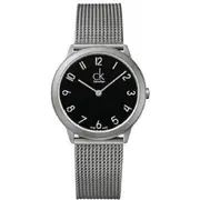 Calvin Klein K3M52151 - Ženska ura