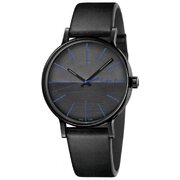 Calvin Klein K7Y214CZ - Moška ura