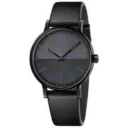 Calvin Klein K7Y214CZ - Moška ura