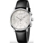 Calvin Klein K8Q371C6 - Moška ura