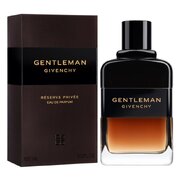 Givenchy Gentleman Reserve Privee Parfumska voda 100ml