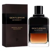 Givenchy Gentleman Reserve Privee Parfumska voda 100ml