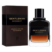 Givenchy Gentleman Reserve Privee Parfumirana voda