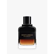 Givenchy Gentleman Givenchy Réserve Privée Parfumirana voda - Tester