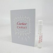 Cartier Carat Parfumska voda