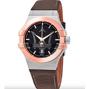 Maserati R8851108014 - Pánske hodinky