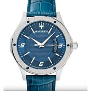 Maserati R8851127003 - Pánske hodinky