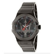 Maserati R8853108003 - Pánske hodinky