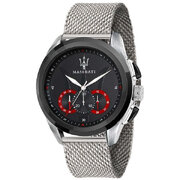 Maserati R8873612005 Traguardo - Moška ura