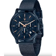 Maserati R8873618010 - Pánske hodinky